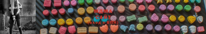 купить закладку  Мышкин  МДМА Molly 